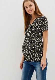 Футболка Dorothy Perkins Maternity