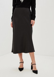 Юбка Dorothy Perkins