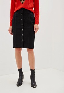 Юбка Dorothy Perkins