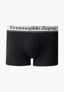 Трусы Ermenegildo Zegna