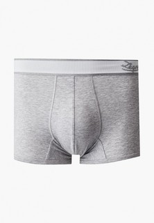 Трусы Ermenegildo Zegna