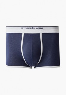 Трусы Ermenegildo Zegna