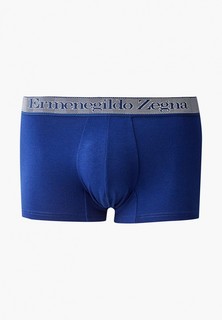 Трусы Ermenegildo Zegna