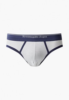 Трусы Ermenegildo Zegna