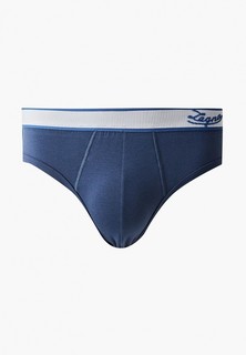 Трусы Ermenegildo Zegna