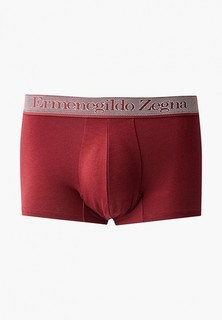 Трусы Ermenegildo Zegna