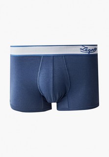Трусы Ermenegildo Zegna