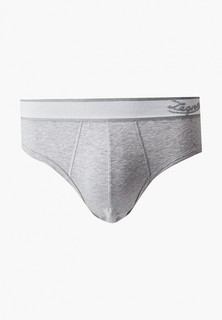 Трусы Ermenegildo Zegna