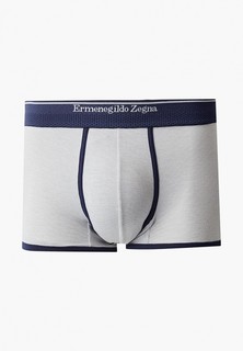 Трусы Ermenegildo Zegna