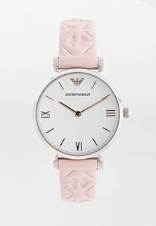 Часы Emporio Armani