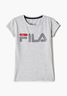 Футболка Fila