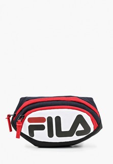 Сумка поясная Fila