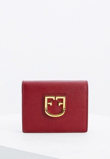 Кошелек Furla
