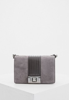 Сумка Furla