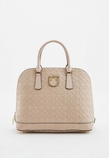 Сумка Furla