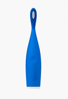 Электрическая зубная щетка Foreo
