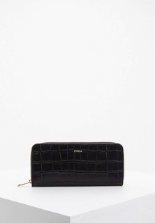 Кошелек Furla