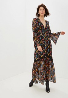 Платье Glamorous