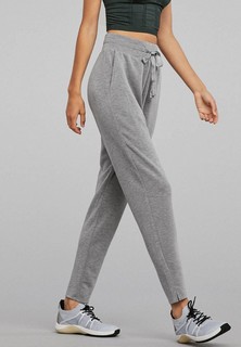 Брюки спортивные Oysho