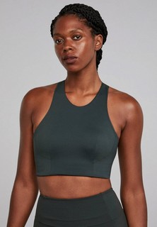 Топ спортивный Oysho_Sport