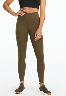 Леггинсы Oysho_Sport