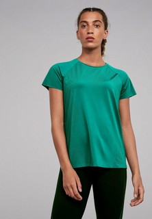 Футболка спортивная Oysho_Sport