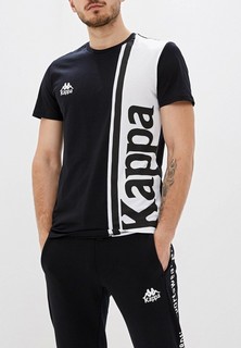 Футболка Kappa