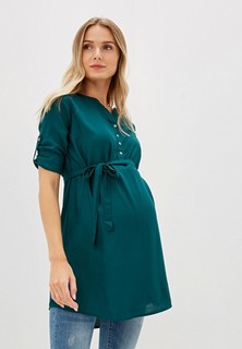 Туника Mamalicious Mama.Licious