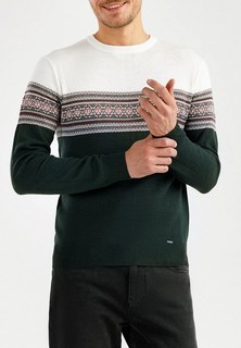Джемпер Finn Flare