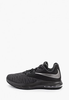 Кроссовки Nike