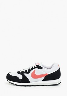 Кроссовки Nike