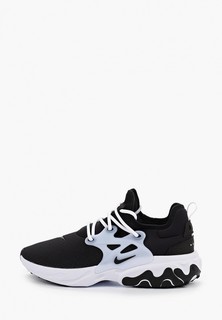 Кроссовки Nike
