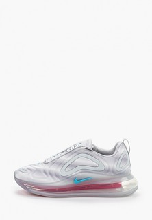 Кроссовки Nike
