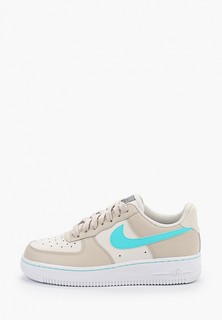 Кеды Nike