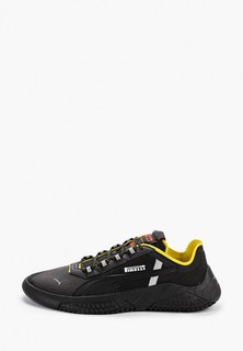 Кроссовки PUMA
