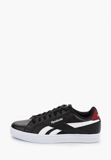 Кеды Reebok Classics