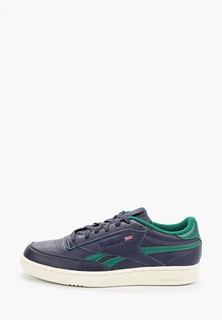 Кеды Reebok Classics