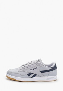 Кеды Reebok Classics