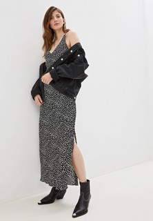 Платье River Island
