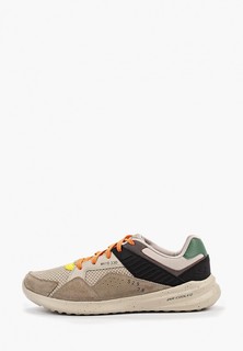 Кроссовки Skechers