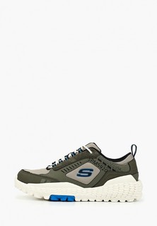 Кроссовки Skechers