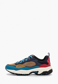 Кроссовки Skechers