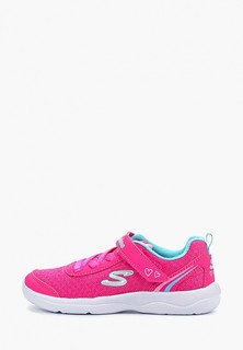 Кроссовки Skechers