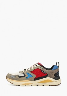Кроссовки Skechers