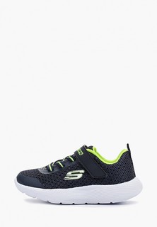 Кроссовки Skechers