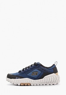 Кроссовки Skechers