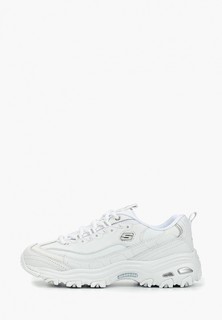 Кроссовки Skechers