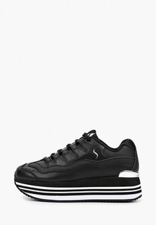 Кроссовки Skechers