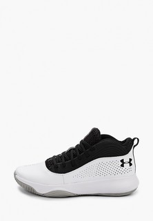 Кроссовки Under Armour