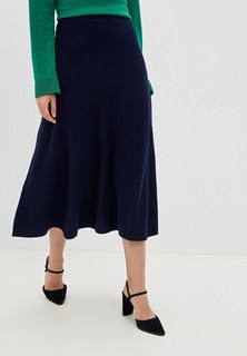 Юбка United Colors of Benetton